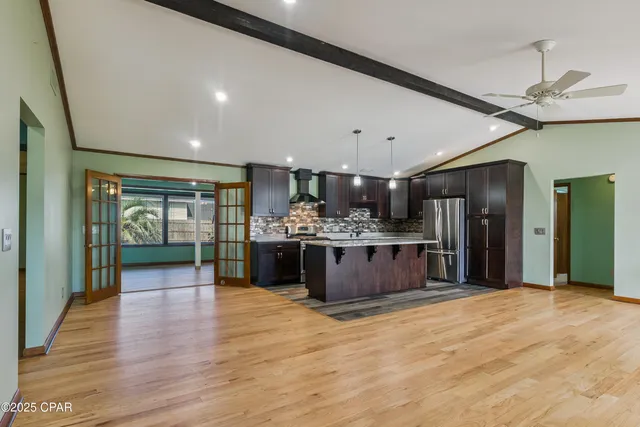 $2,600 | 1808 New Jersey Avenue, Lynn Haven, FL 32444