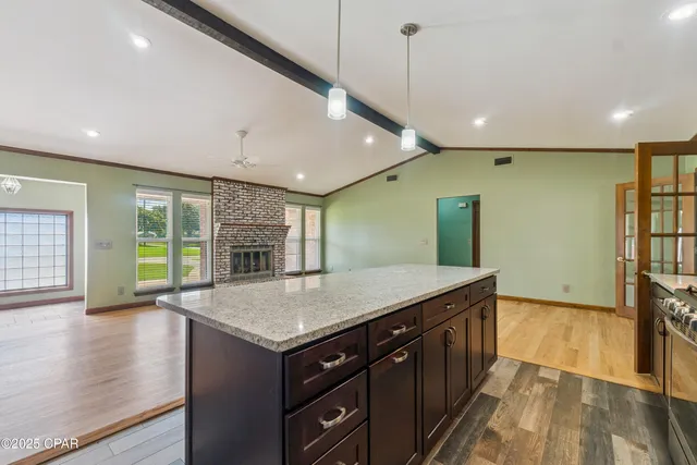 $2,600 | 1808 New Jersey Avenue, Lynn Haven, FL 32444