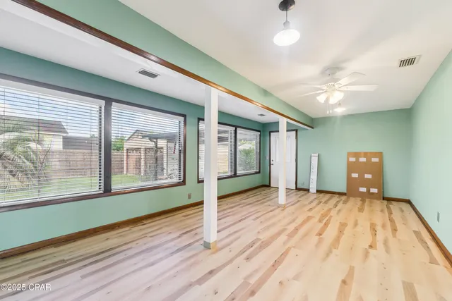 $2,600 | 1808 New Jersey Avenue, Lynn Haven, FL 32444