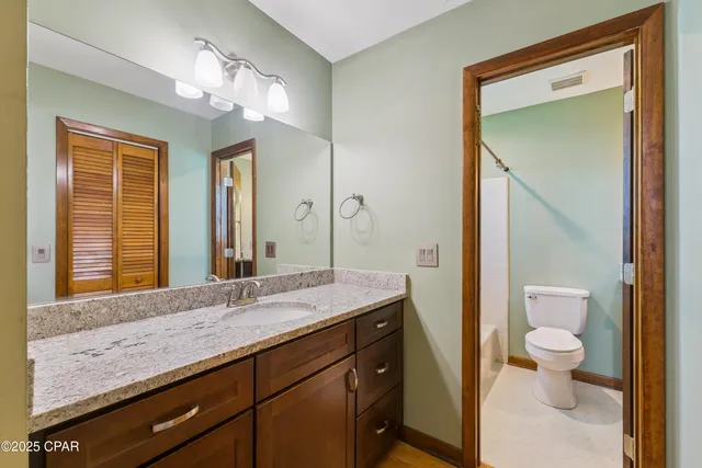 $2,600 | 1808 New Jersey Avenue, Lynn Haven, FL 32444