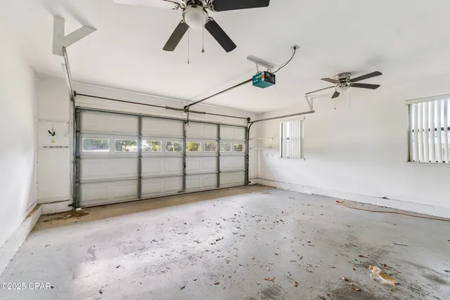 $2,600 | 1808 New Jersey Avenue, Lynn Haven, FL 32444