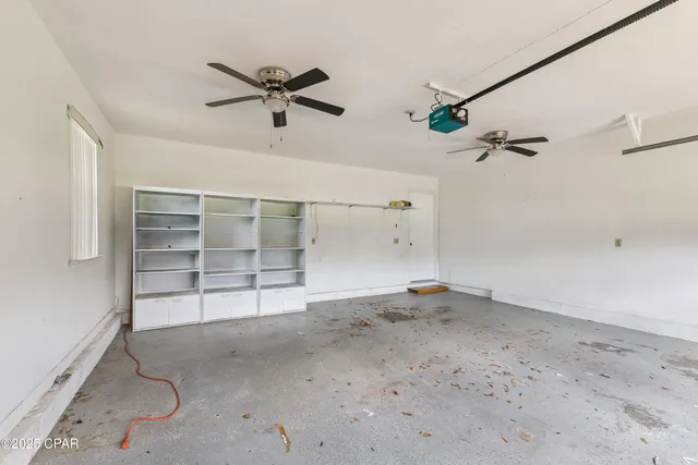 $2,600 | 1808 New Jersey Avenue, Lynn Haven, FL 32444