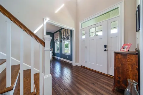 $865,000 | 19 Queen Anne Court, Ocean View, NJ 08230