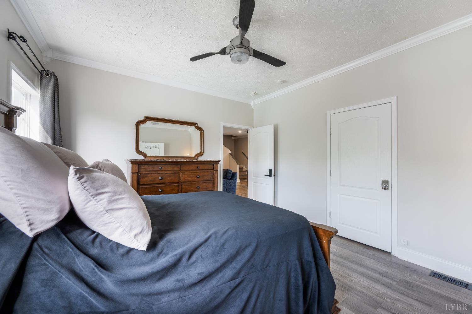 136 Montfair Drive Amherst, VA 24521 - Photo 23 of 75