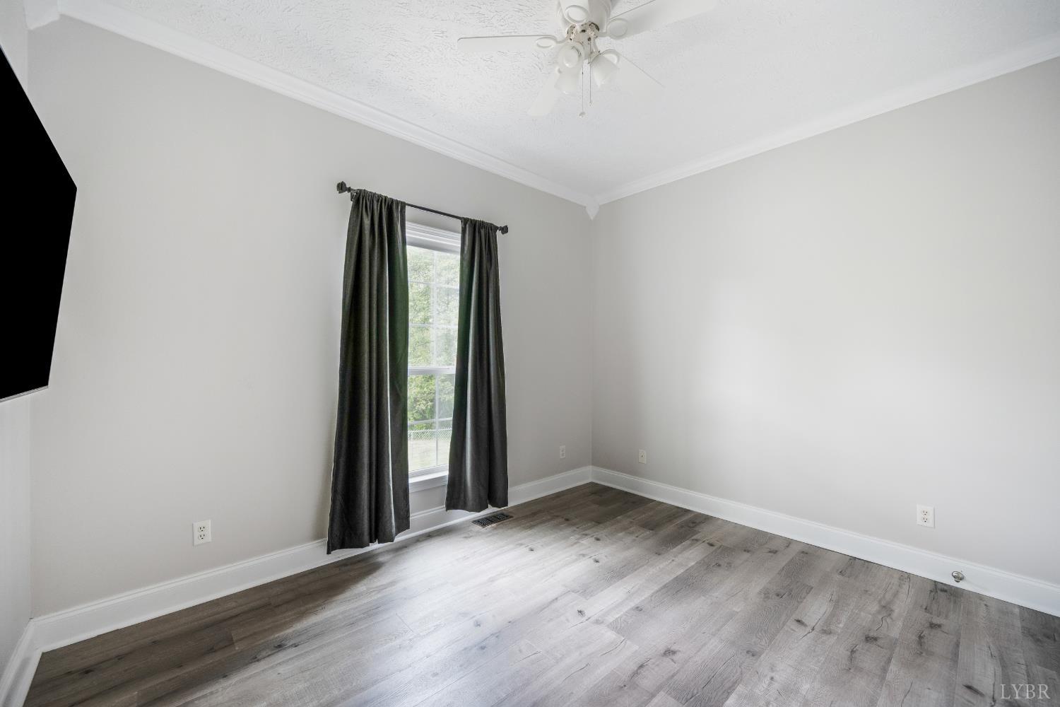 136 Montfair Drive Amherst, VA 24521 - Photo 31 of 75