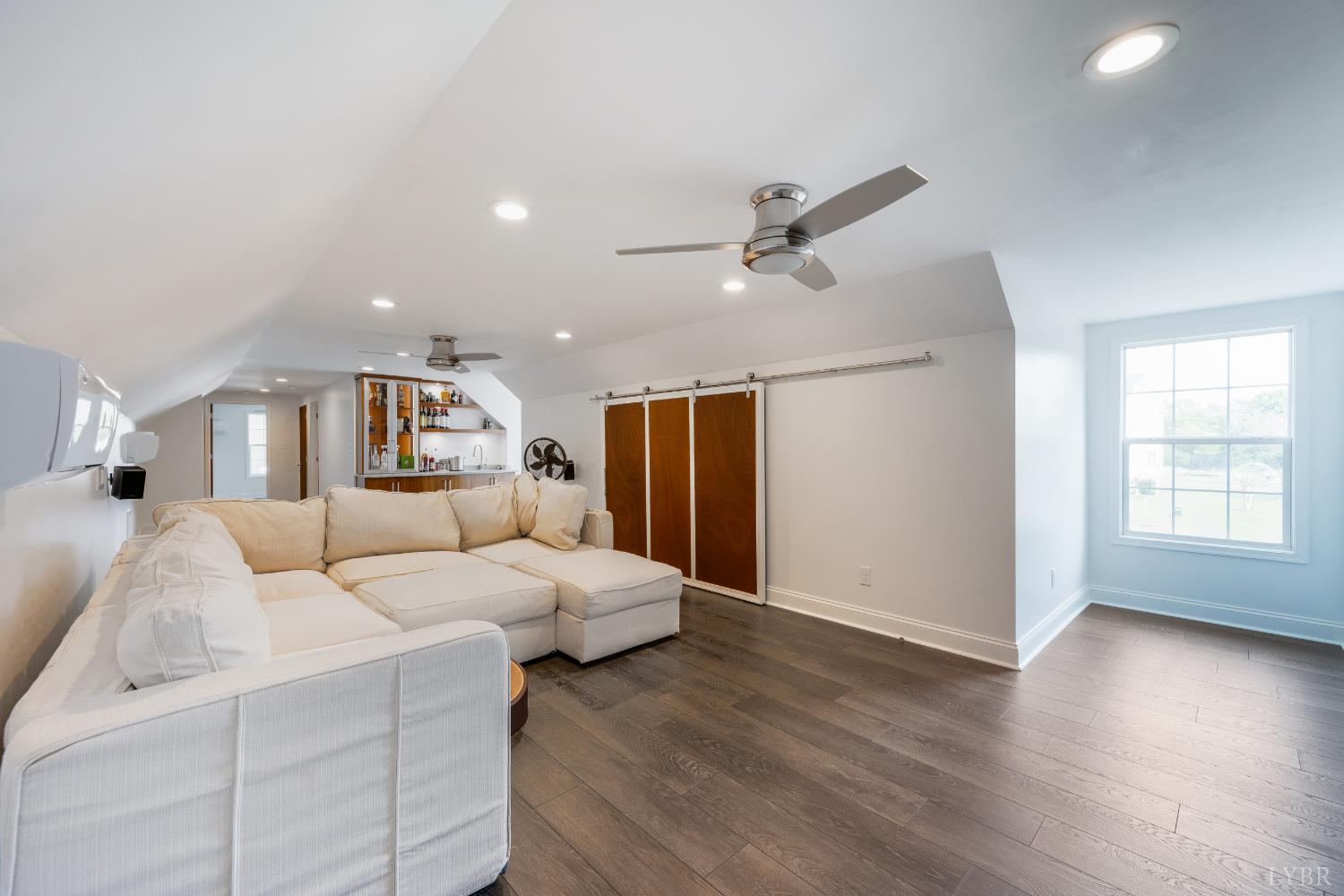 136 Montfair Drive Amherst, VA 24521 - Photo 43 of 75