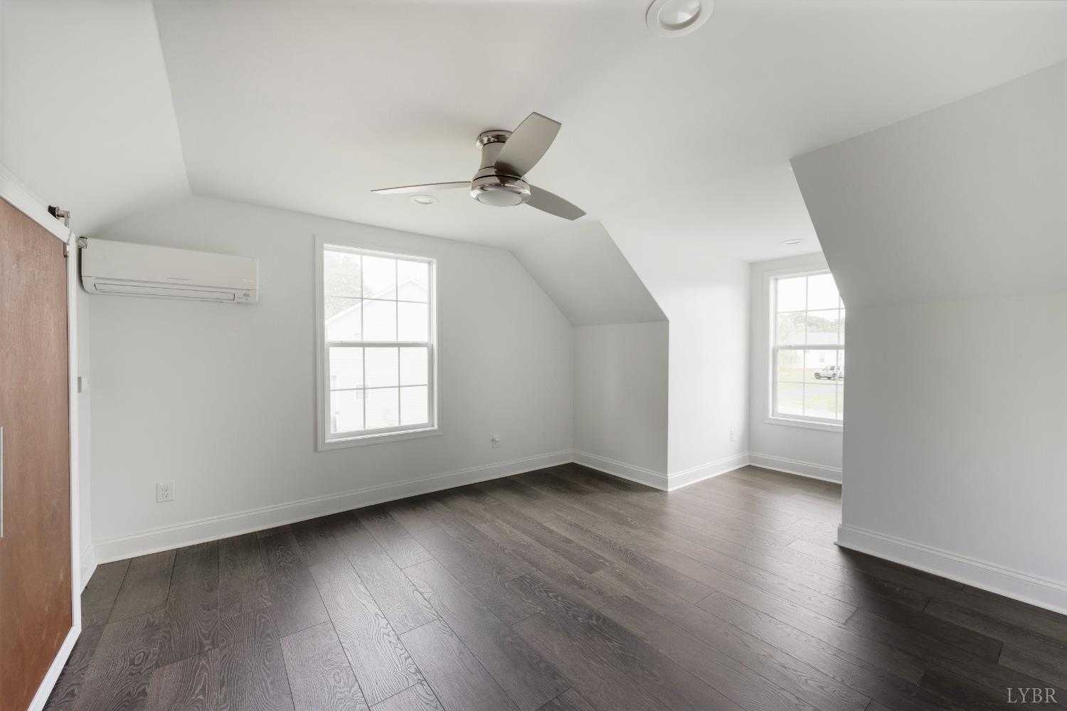 136 Montfair Drive Amherst, VA 24521 - Photo 45 of 75