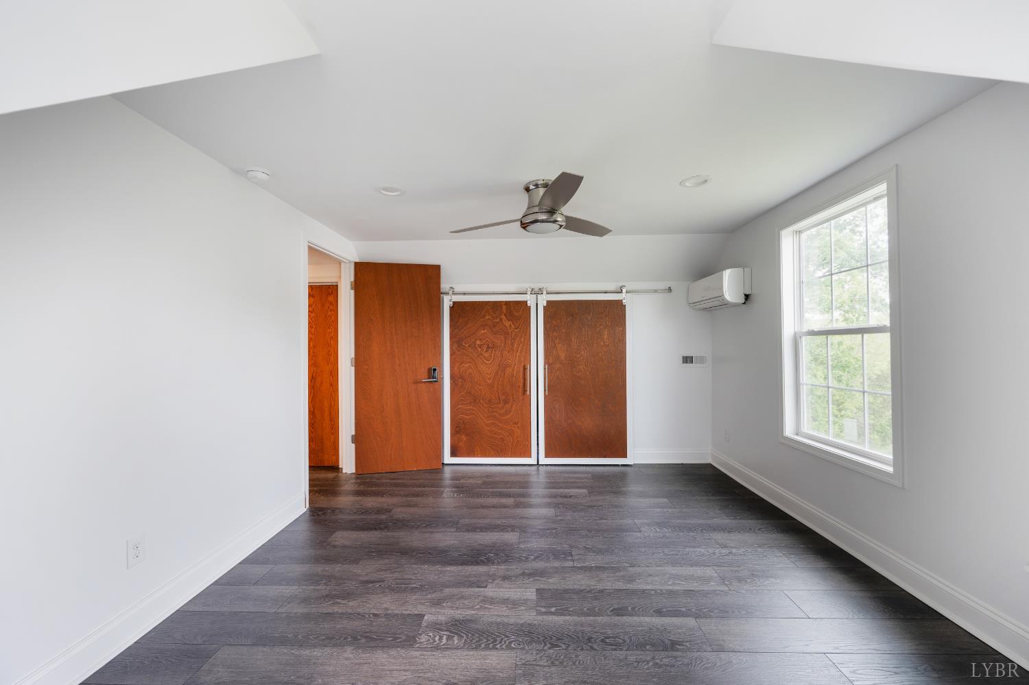136 Montfair Drive Amherst, VA 24521 - Photo 46 of 75