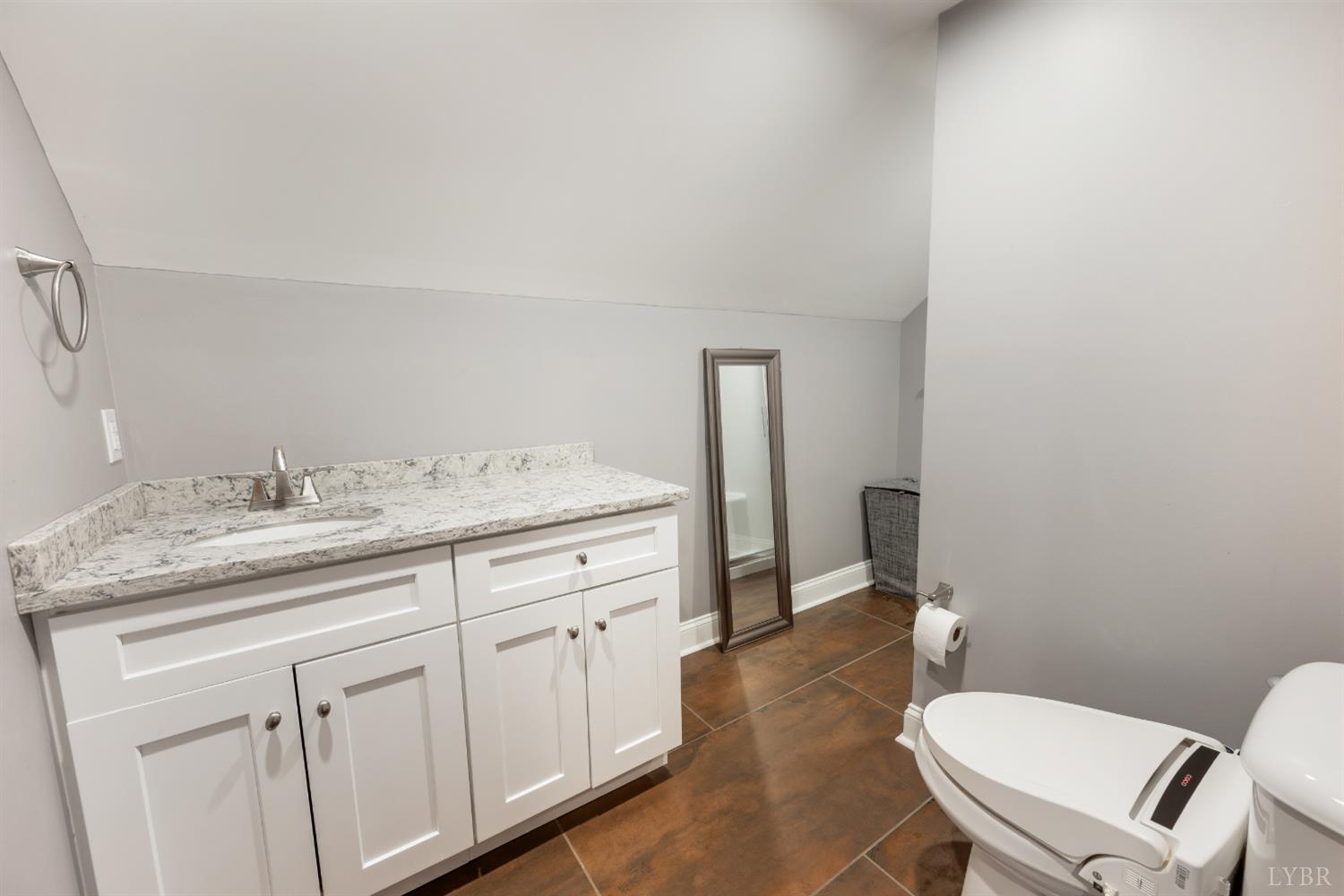 136 Montfair Drive Amherst, VA 24521 - Photo 47 of 75
