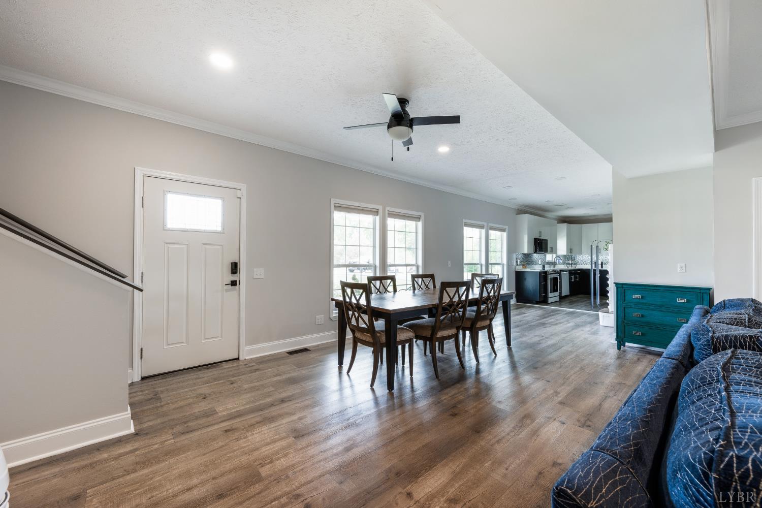 136 Montfair Drive Amherst, VA 24521 - Photo 10 of 75