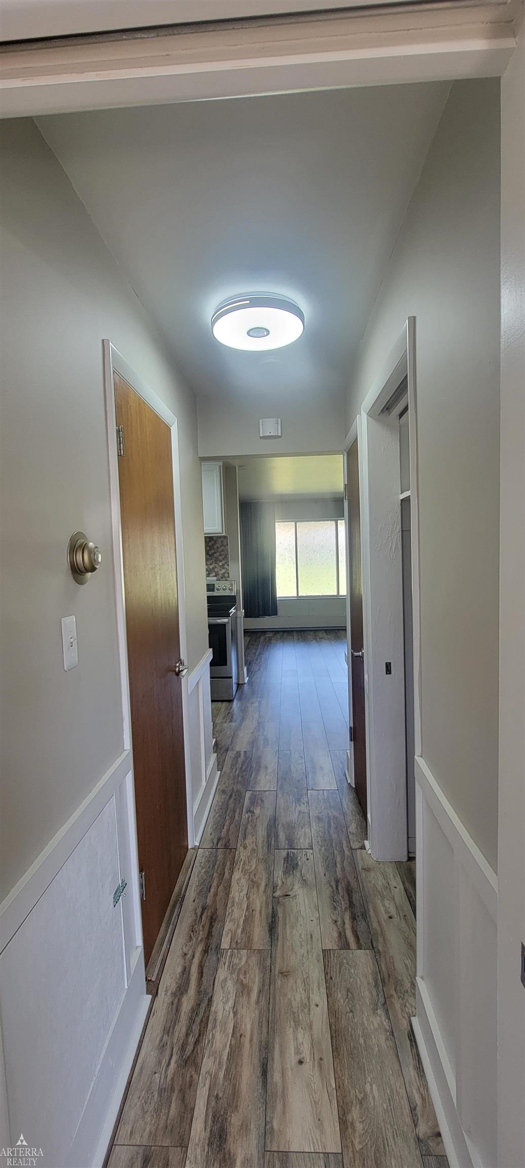 21520 Kelly Road, Unit 106 Eastpointe, MI 48021 - Photo 9 of 11