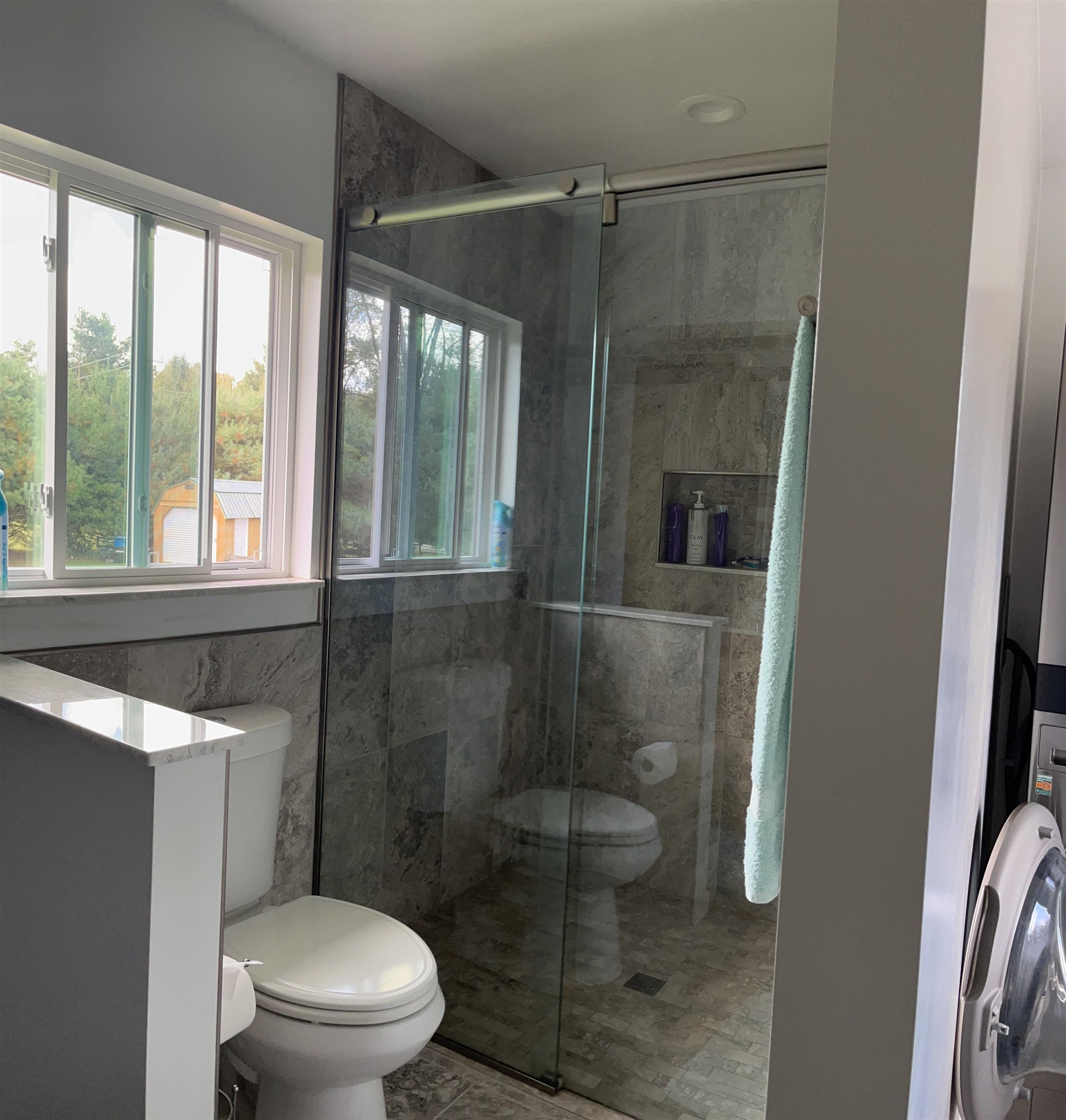 2031 East Dayton Road Caro, MI 48723 - Photo 12 of 35