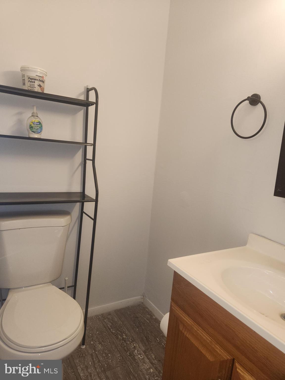 10891 Mahlon Price Road Chance, MD 21821 - Photo 12 of 16