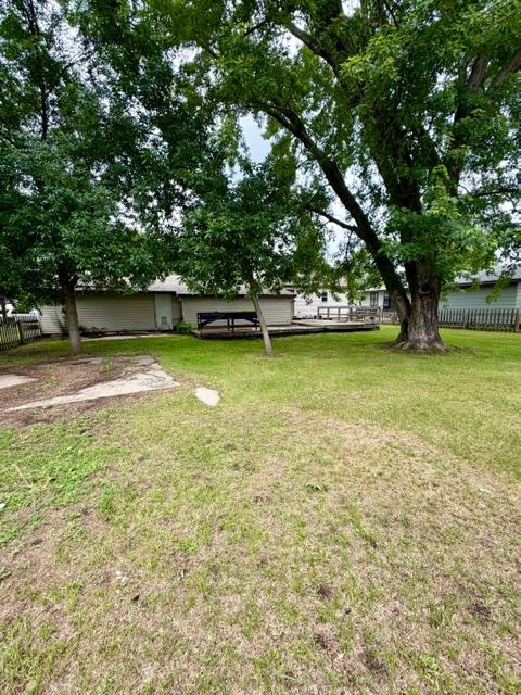 306 Southwest Brown Street Verndale, MN 56481 - Photo 4 of 27