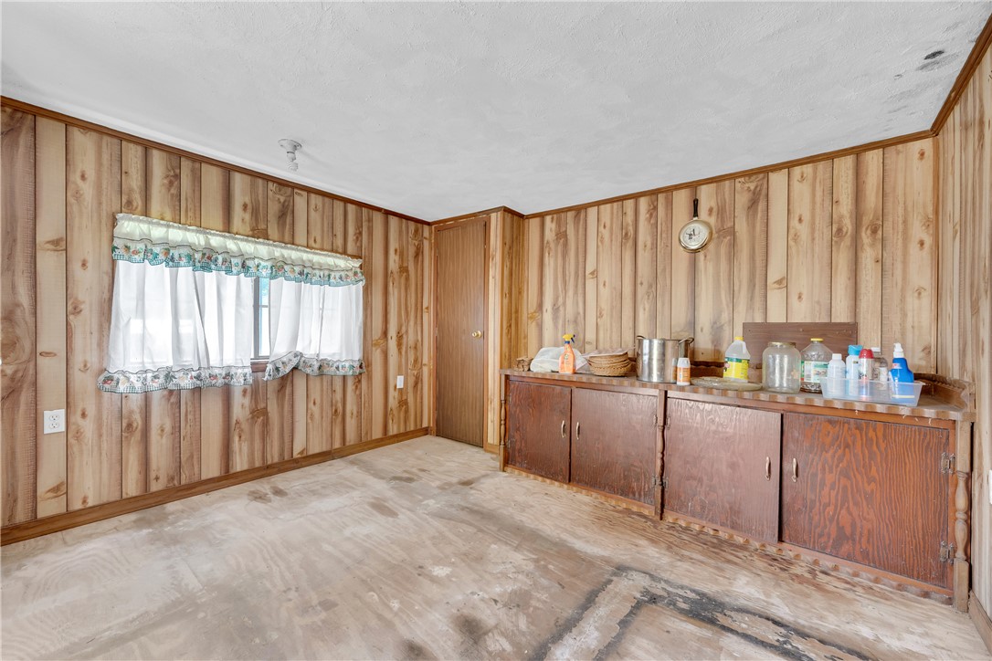 952 Stephens Drive Westminster, SC 29693 - Photo 41 of 50