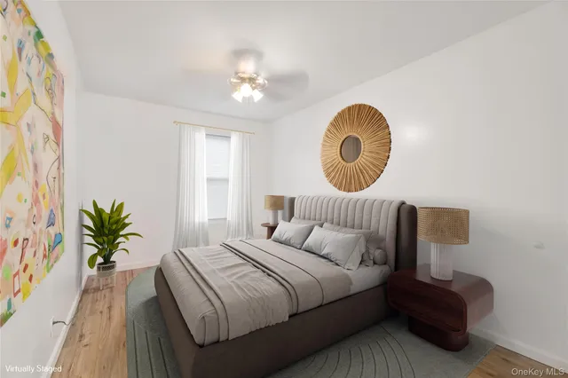 $1,899,999 | 2347 61st Street | Mapleton