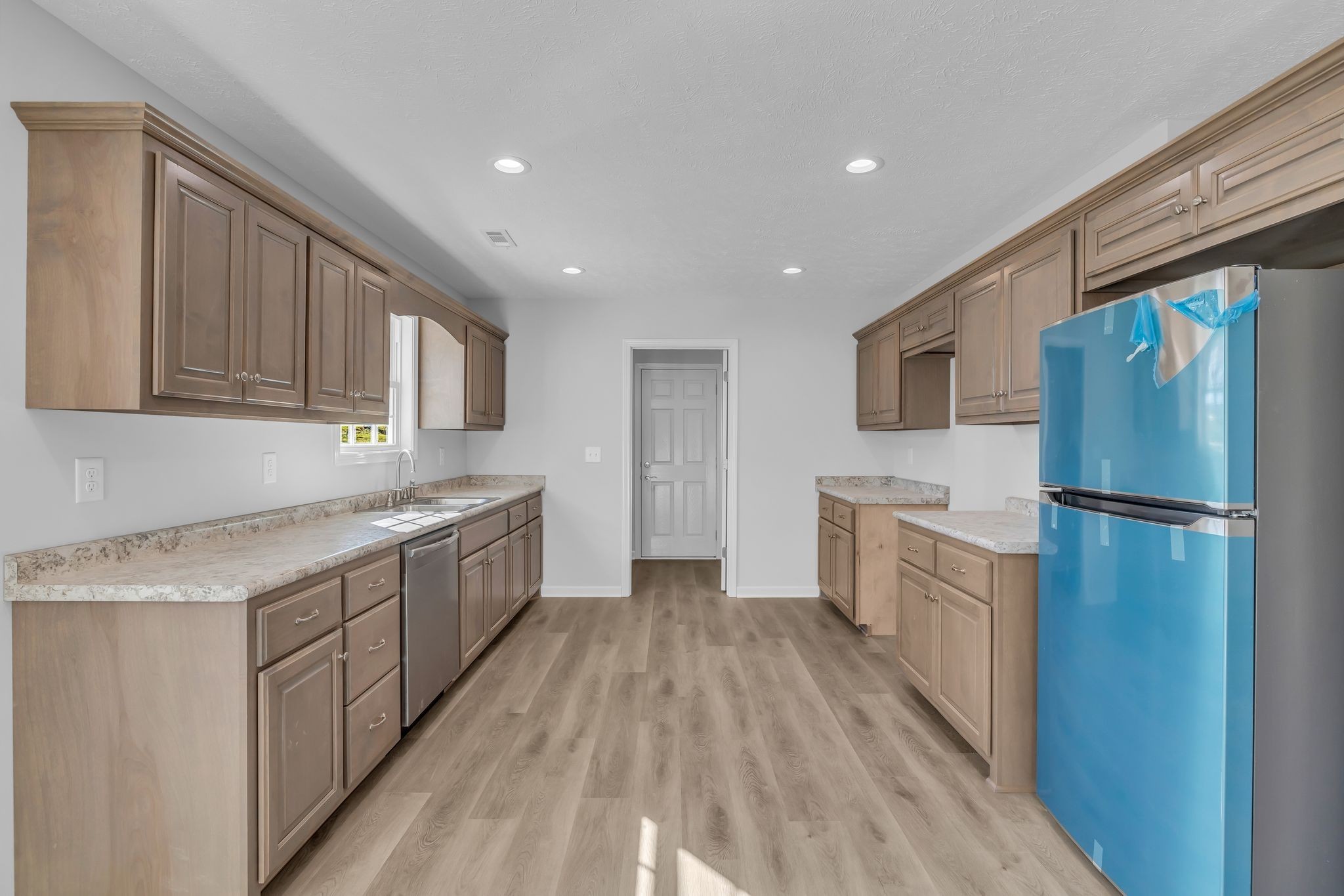 879 Old Bushy Branch Road Manchester, TN 37355 - Photo 8 of 25