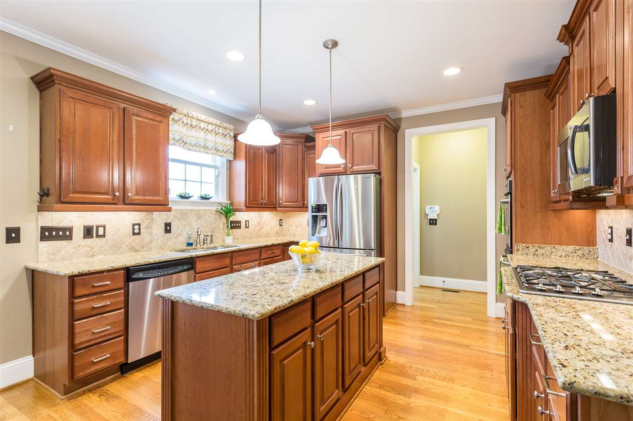 3040 Mt Vernon Church Road Raleigh, NC 27613 - Photo 10 of 30 Photo 10
