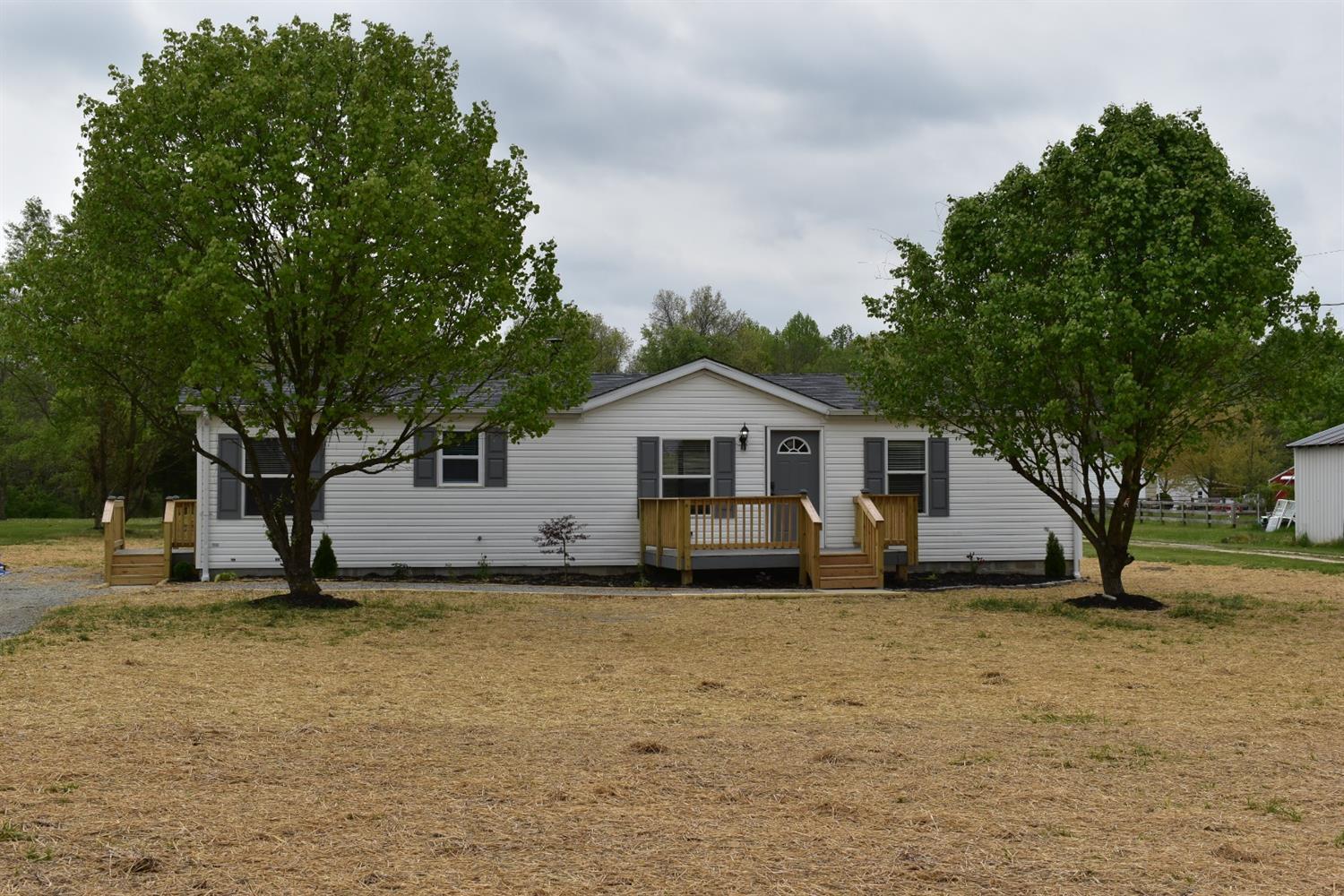11655 Colthar Road Bethel, OH 45106 - Photo 1 of 1 Gallery Image 1
