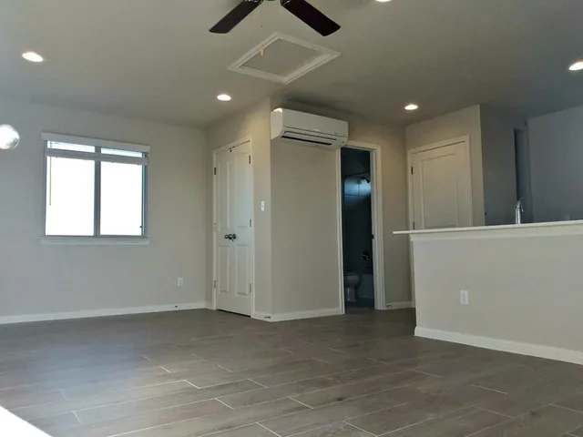 $1,000 | 8317 Daisy Cutter Crossing, Georgetown, TX 78626