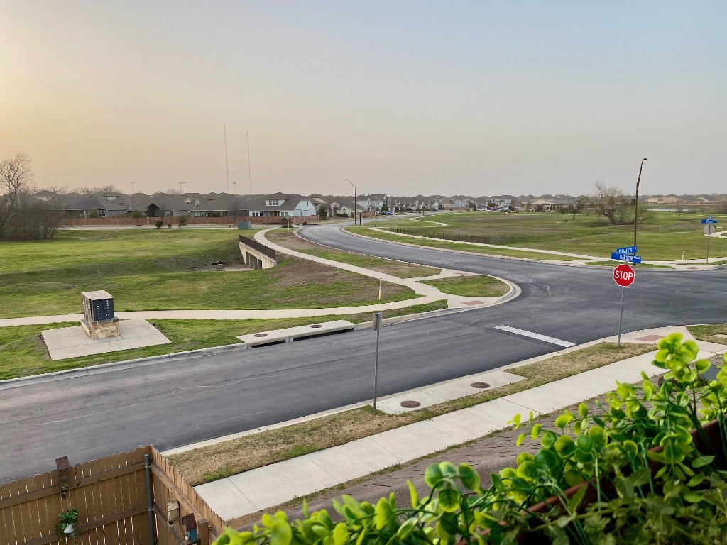 8317 Daisy Cutter Crossing Georgetown, TX 78626 - Photo 9 of 17