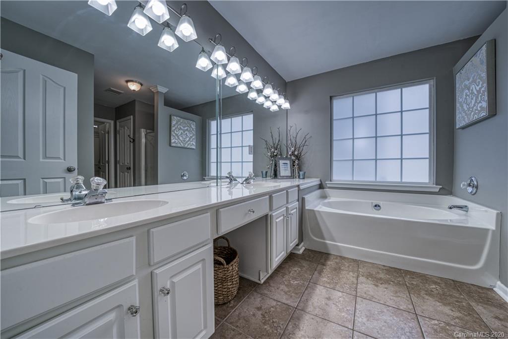18118 Bluff Inlet Road Cornelius, NC 28031 - Photo 14 of 30 Gallery Image 14