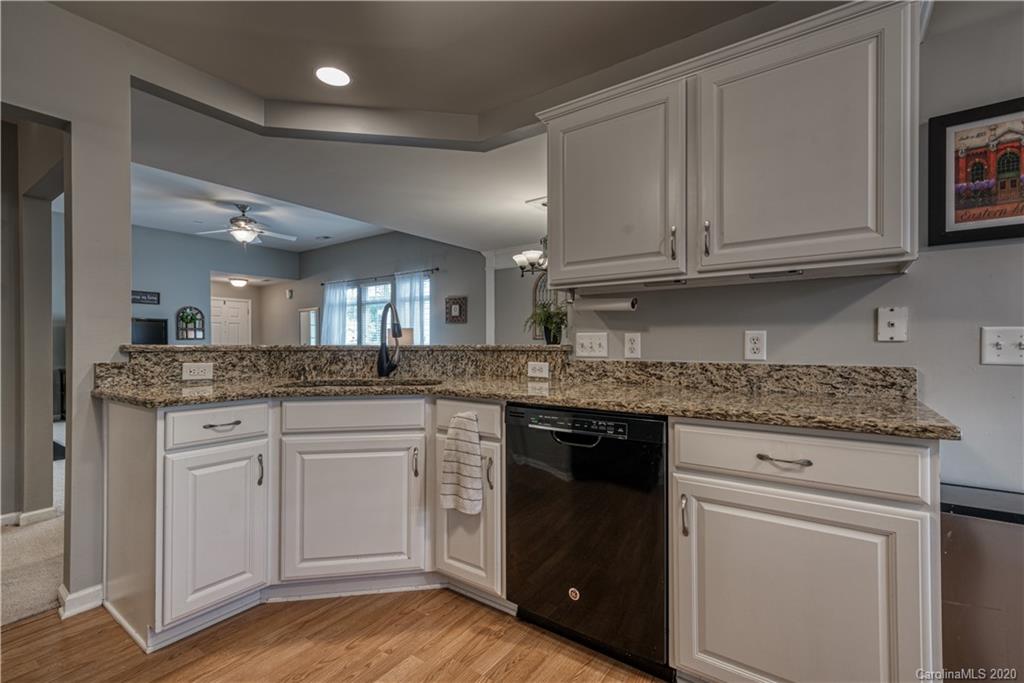 18118 Bluff Inlet Road Cornelius, NC 28031 - Photo 22 of 30 Gallery Image 22