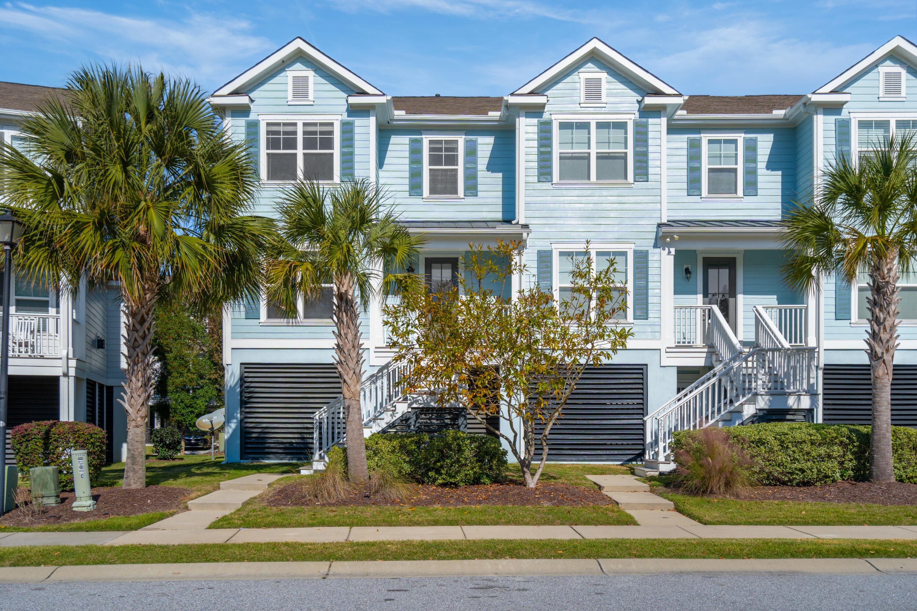 2216 Hamlin Sound Circle Mount Pleasant, SC 29466 - Photo 1 of 65 2216HamlinSoundCir-KeenEyeMarketing-001
