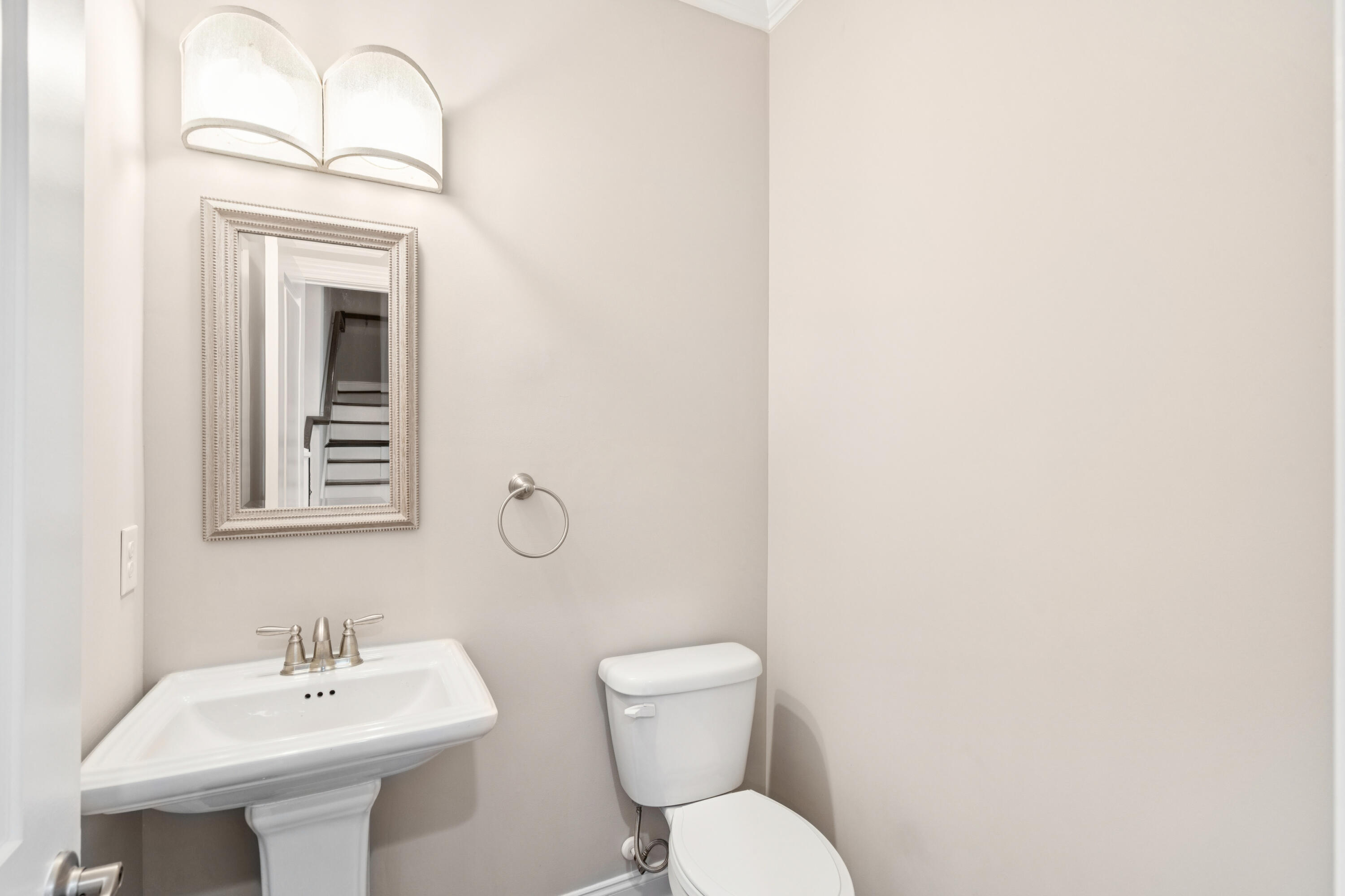 2216 Hamlin Sound Circle Mount Pleasant, SC 29466 - Photo 14 of 65 2216HamlinSoundCir-KeenEyeMarketing-014
