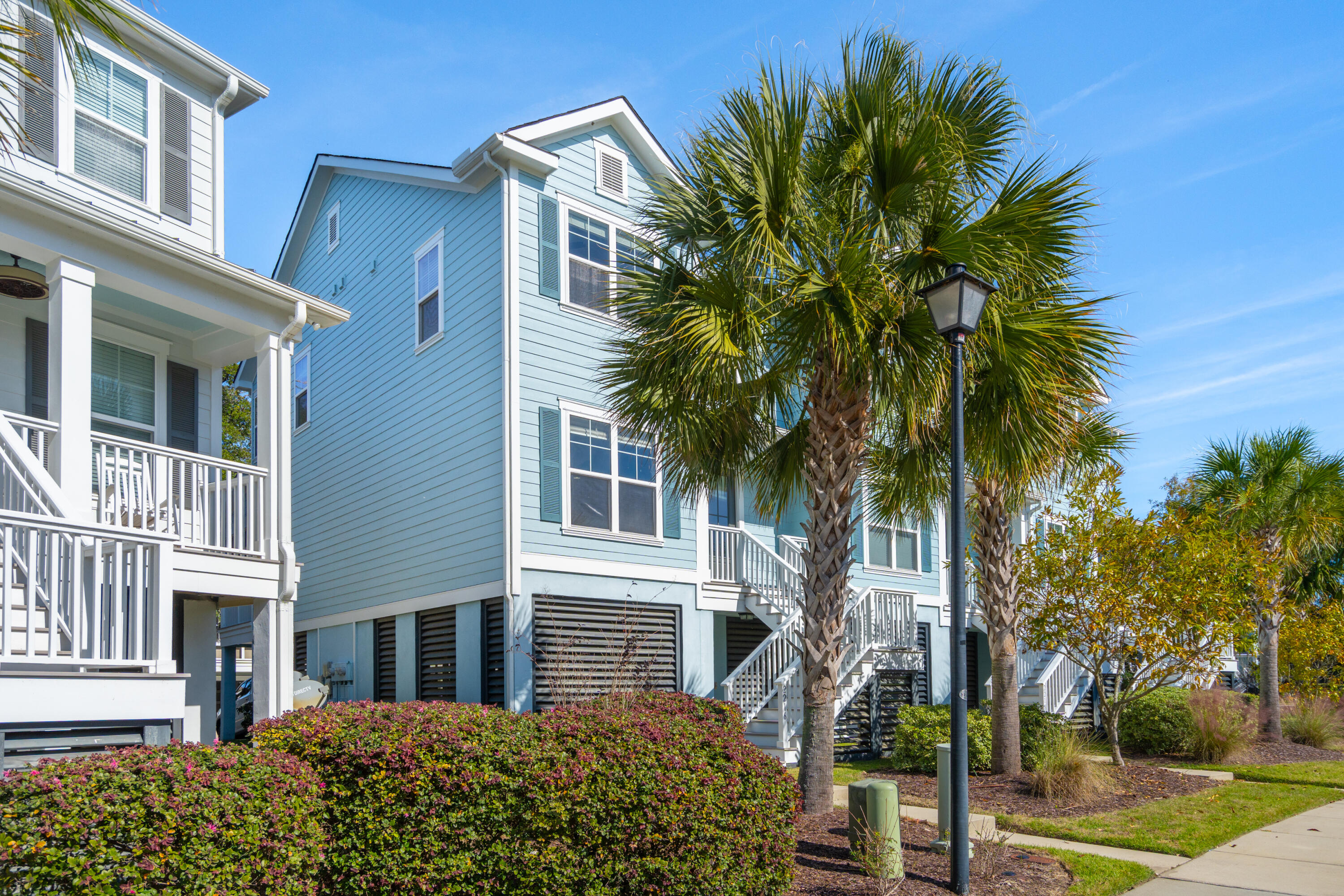 2216 Hamlin Sound Circle Mount Pleasant, SC 29466 - Photo 2 of 65 2216HamlinSoundCir-KeenEyeMarketing-003