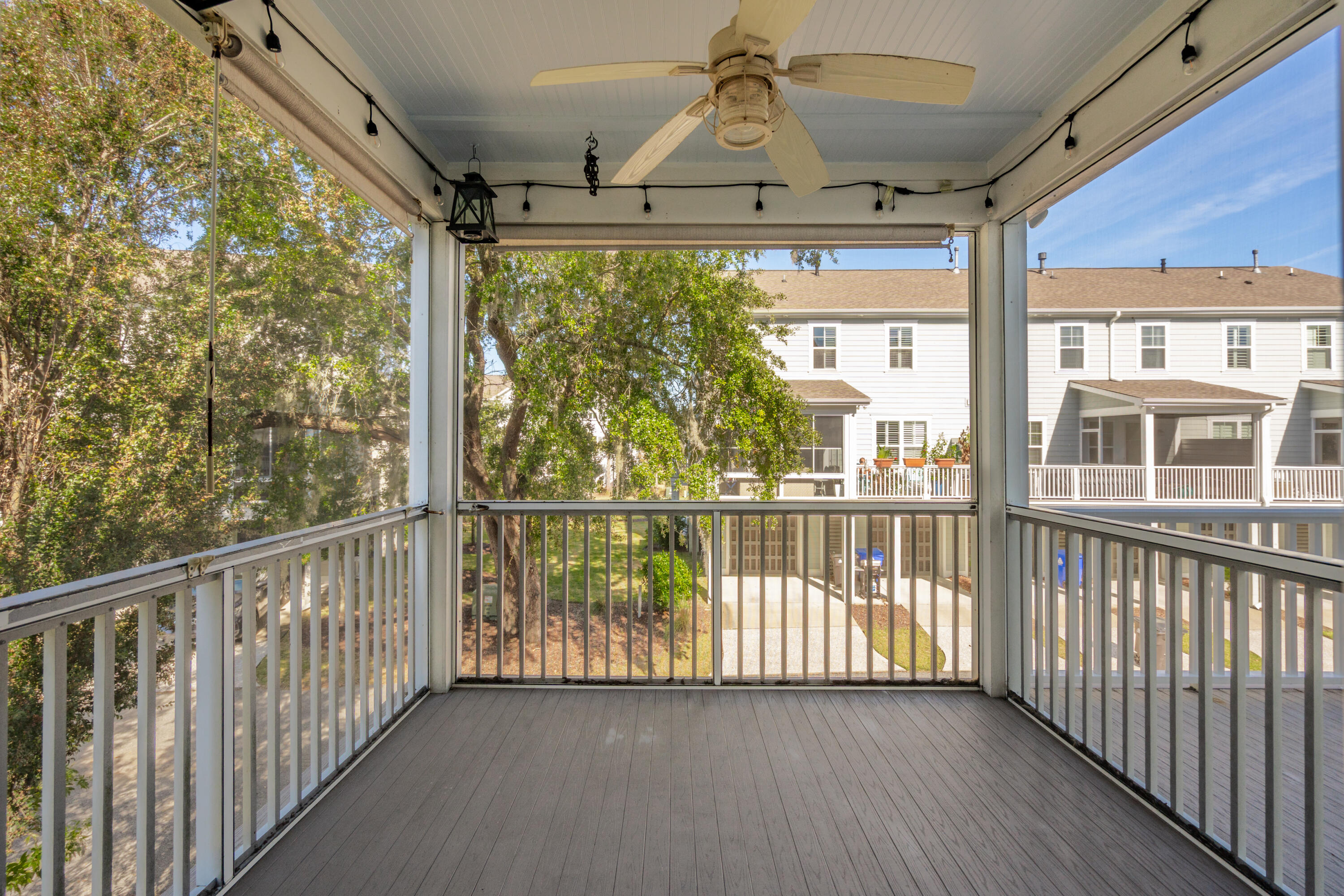 2216 Hamlin Sound Circle Mount Pleasant, SC 29466 - Photo 24 of 65 2216HamlinSoundCir-KeenEyeMarketing-024