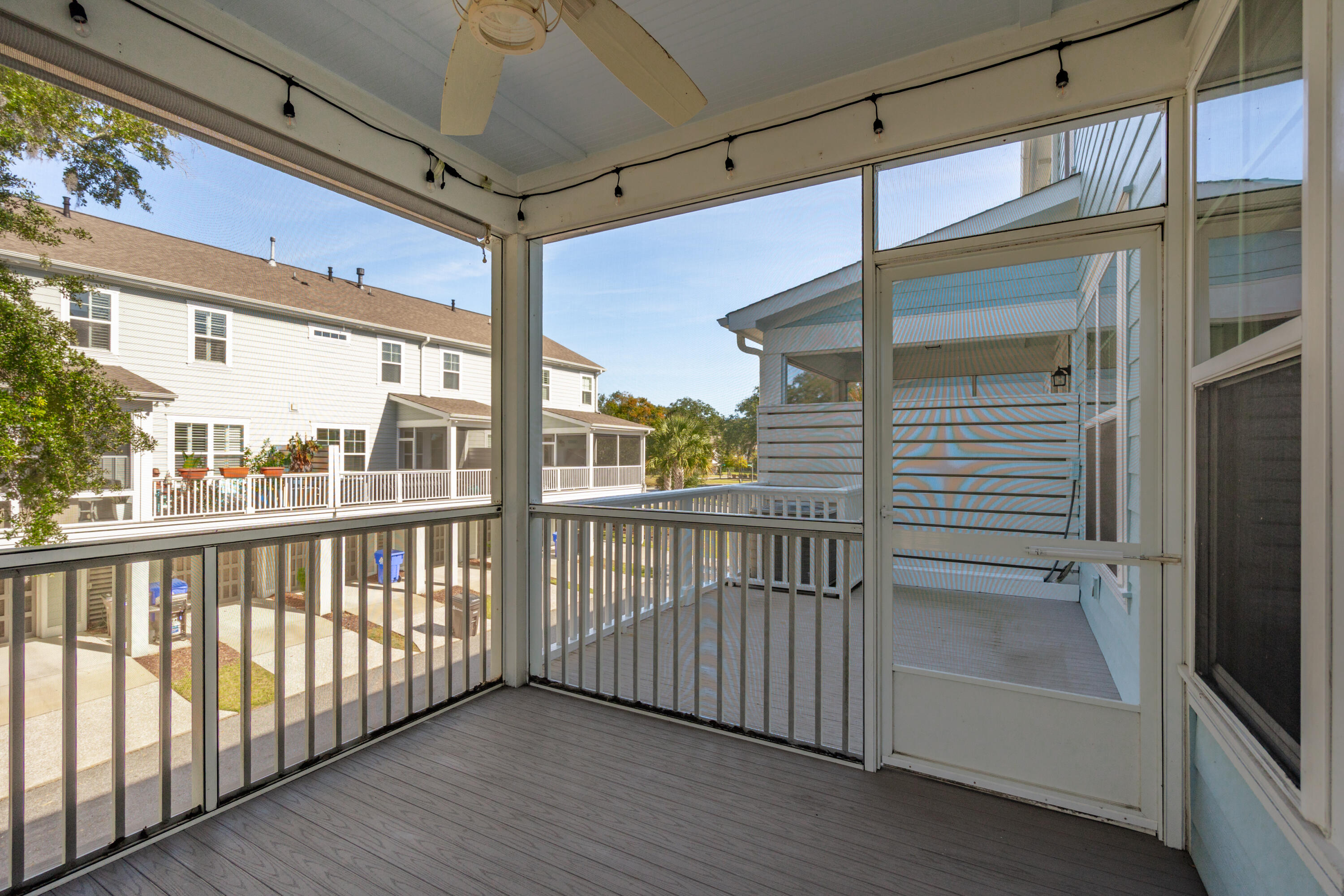 2216 Hamlin Sound Circle Mount Pleasant, SC 29466 - Photo 25 of 65 2216HamlinSoundCir-KeenEyeMarketing-025
