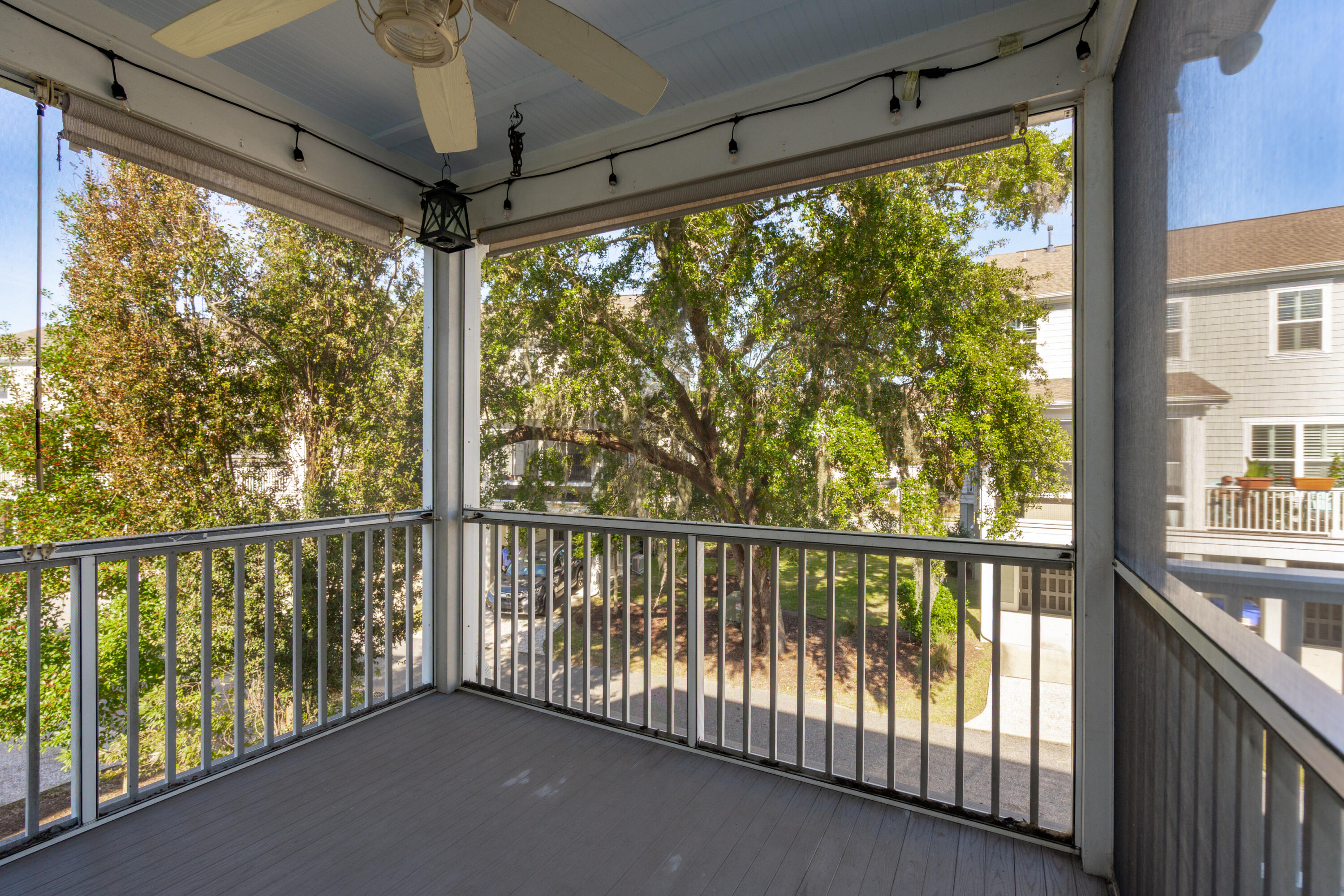 2216 Hamlin Sound Circle Mount Pleasant, SC 29466 - Photo 26 of 65 2216HamlinSoundCir-KeenEyeMarketing-026