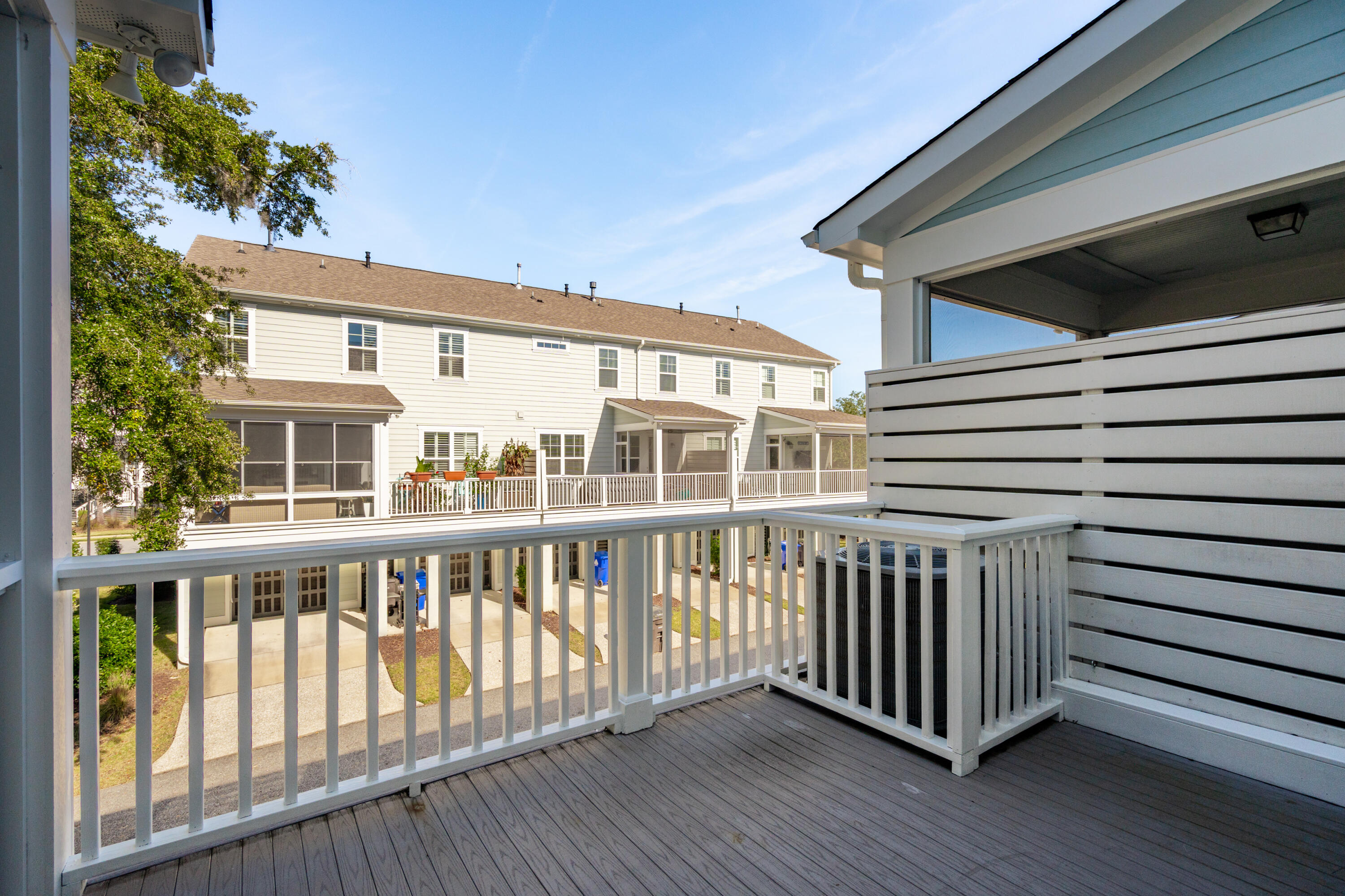 2216 Hamlin Sound Circle Mount Pleasant, SC 29466 - Photo 27 of 65 2216HamlinSoundCir-KeenEyeMarketing-027