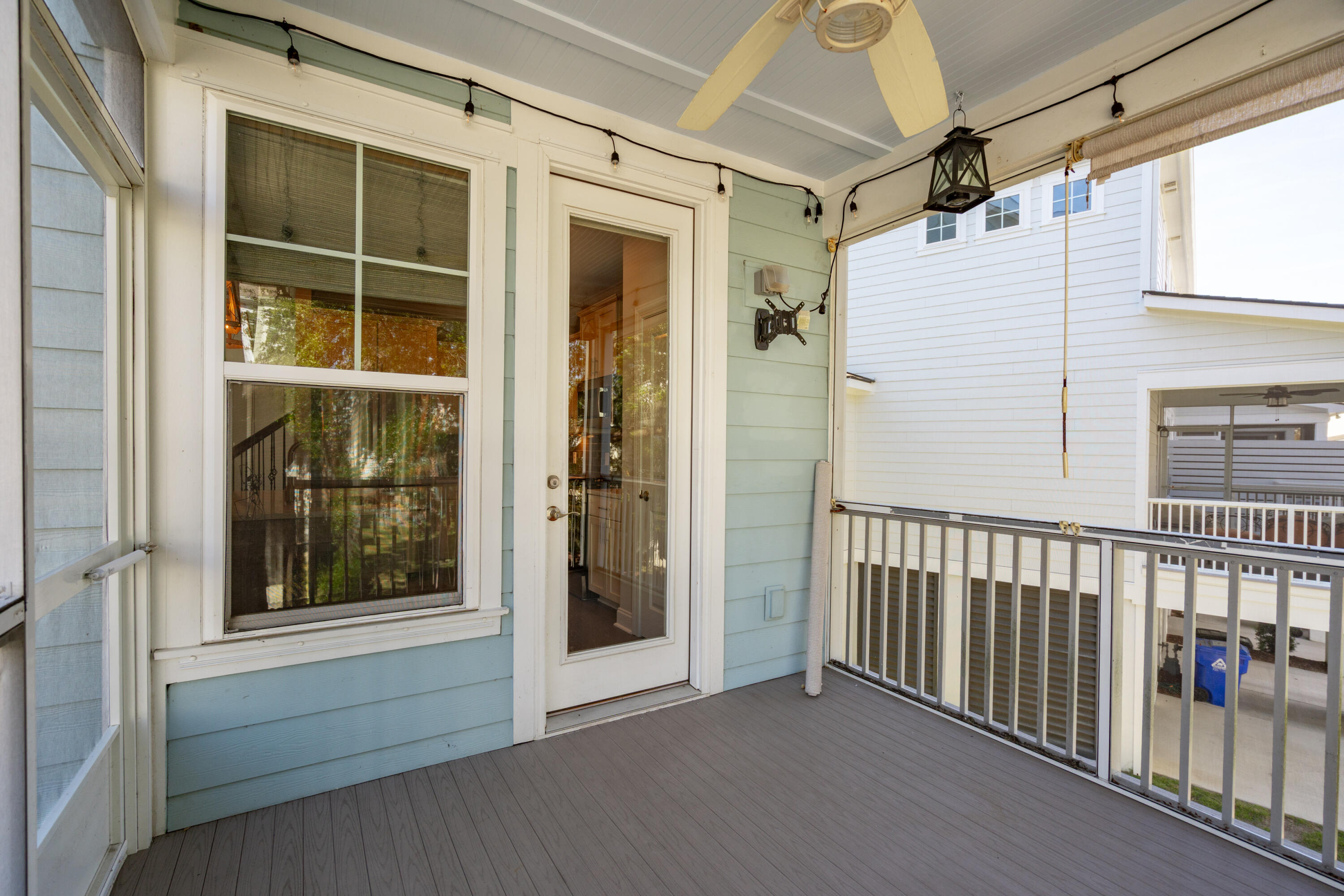 2216 Hamlin Sound Circle Mount Pleasant, SC 29466 - Photo 29 of 65 2216HamlinSoundCir-KeenEyeMarketing-029
