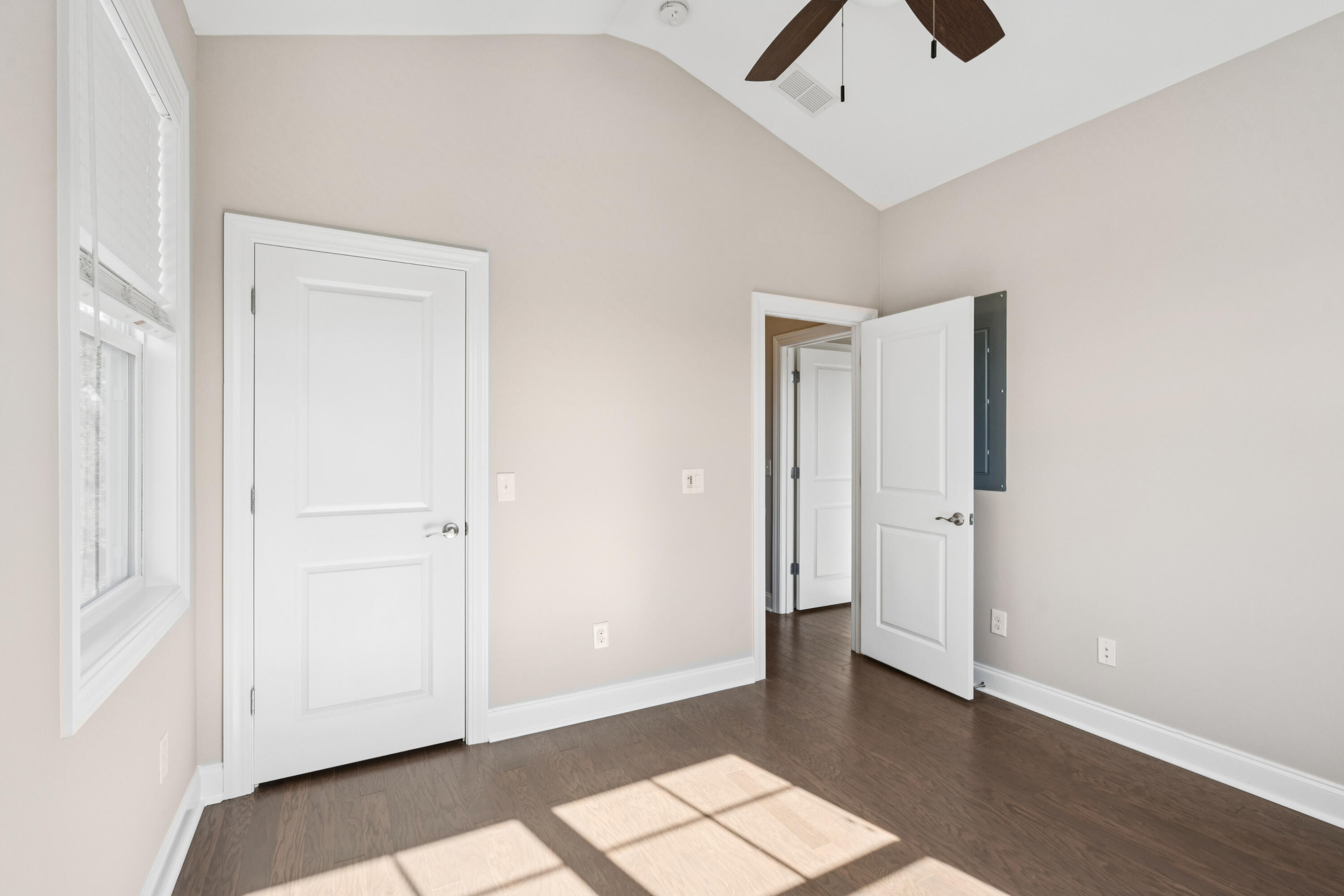 2216 Hamlin Sound Circle Mount Pleasant, SC 29466 - Photo 52 of 65 2216HamlinSoundCir-KeenEyeMarketing-051