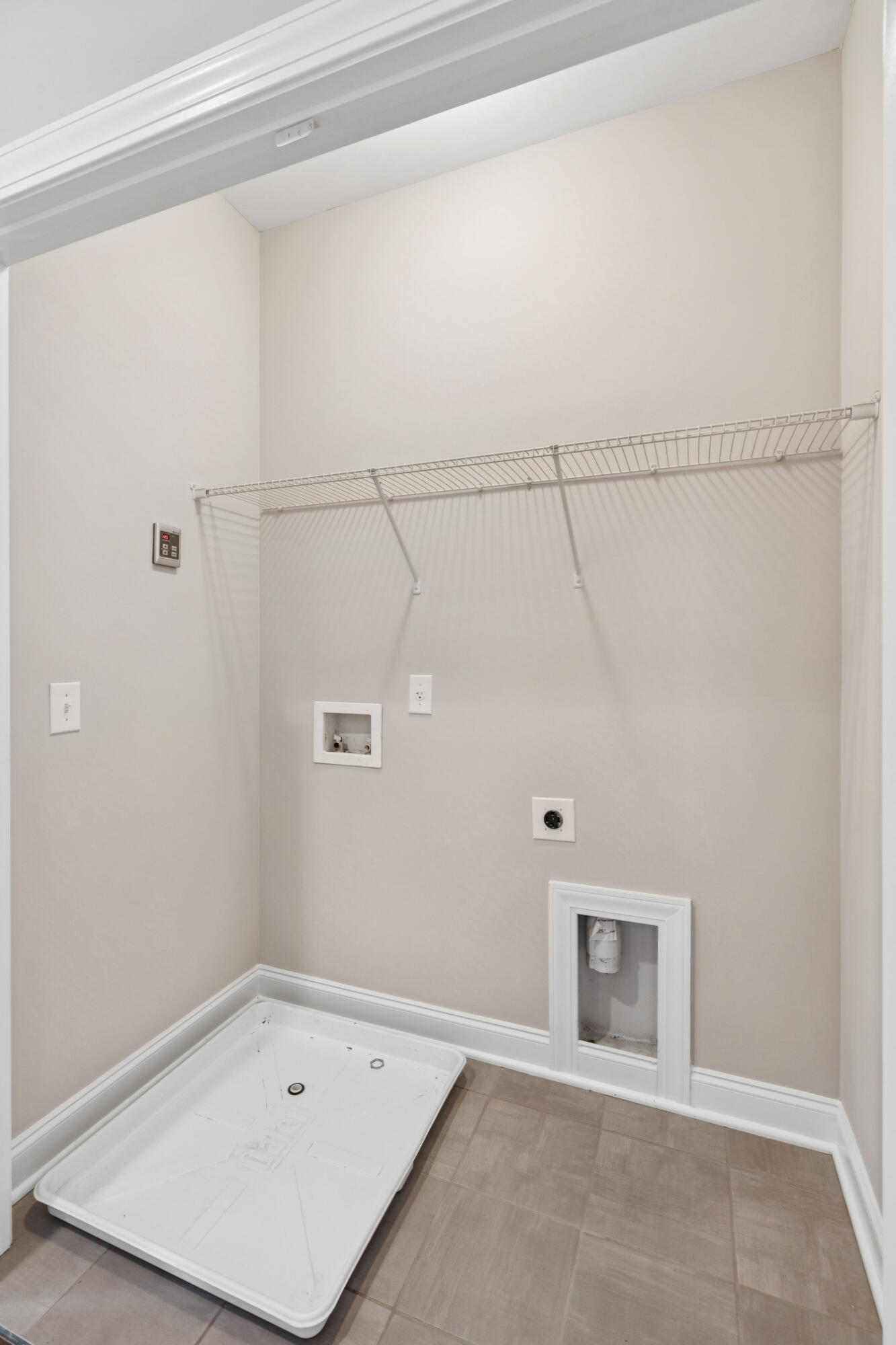 2216 Hamlin Sound Circle Mount Pleasant, SC 29466 - Photo 53 of 65 2216HamlinSoundCir-KeenEyeMarketing-052