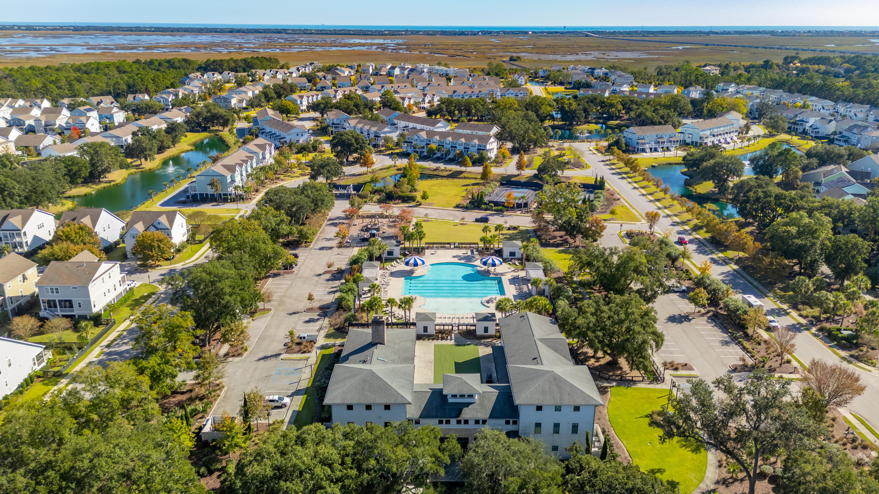 2216 Hamlin Sound Circle Mount Pleasant, SC 29466 - Photo 61 of 65 2216HamlinSoundCir-KeenEyeMarketing-061