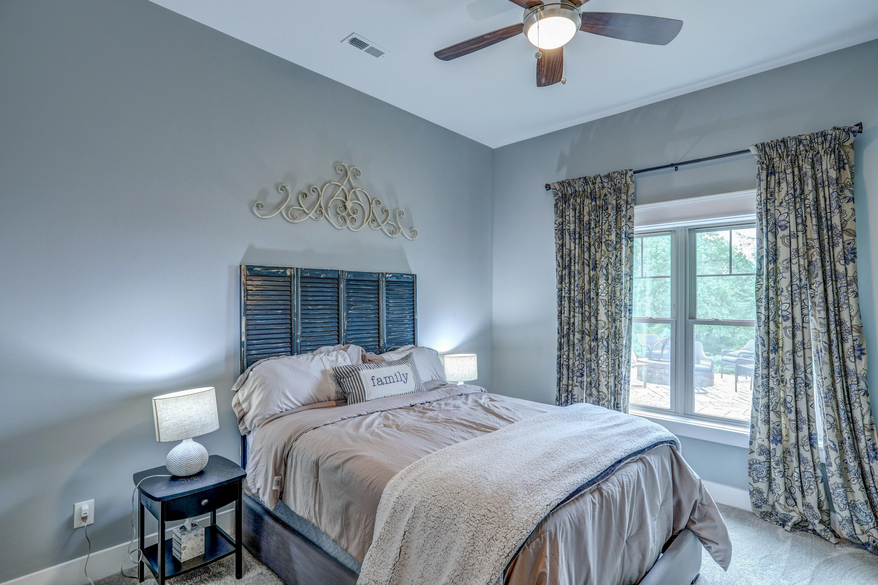 326 Golf Ridge Drive Kingsport, TN 37664 - Photo 54 of 66 B42A4817_18_19_20_21