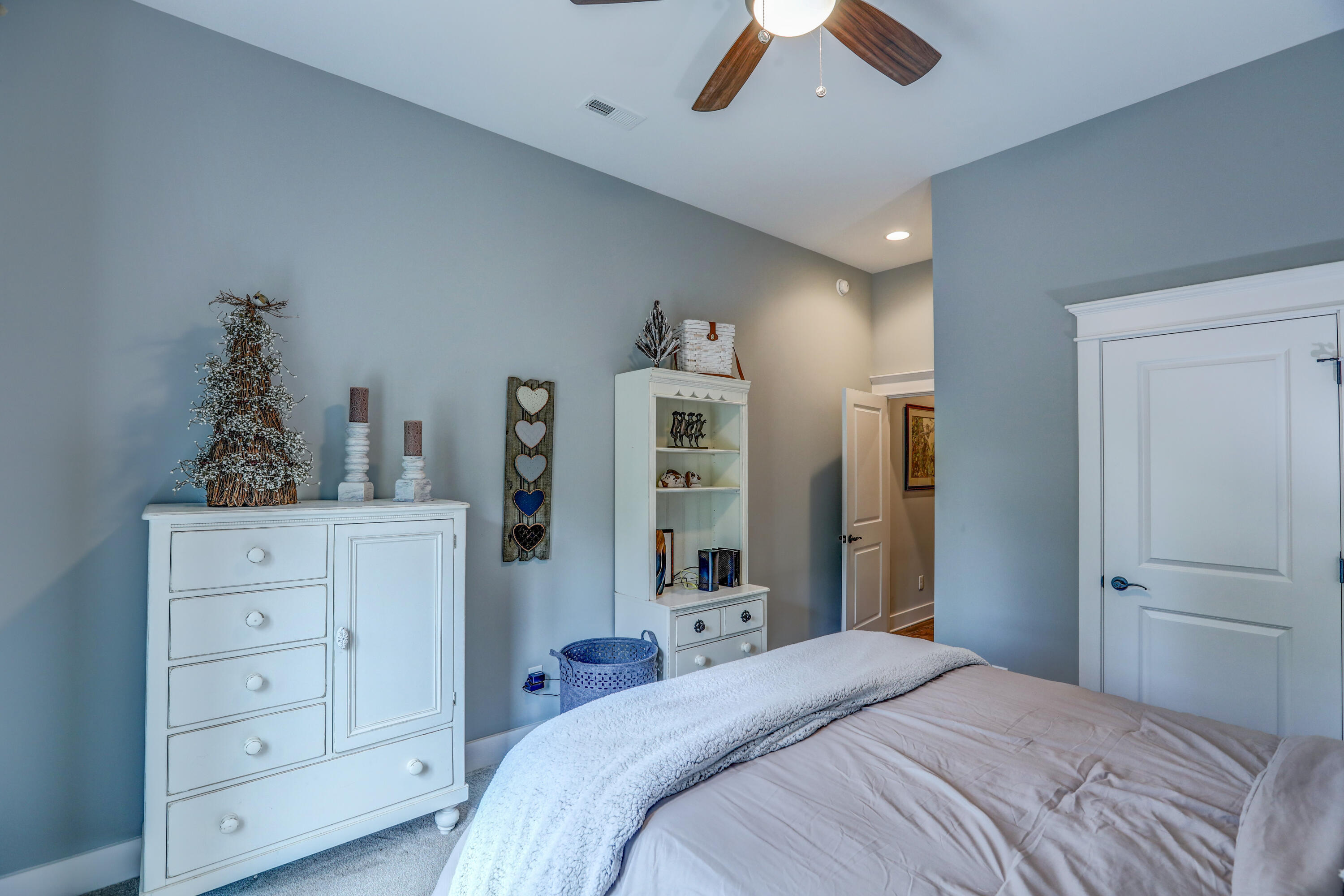 326 Golf Ridge Drive Kingsport, TN 37664 - Photo 56 of 66 B42A4827_28_29_30_31