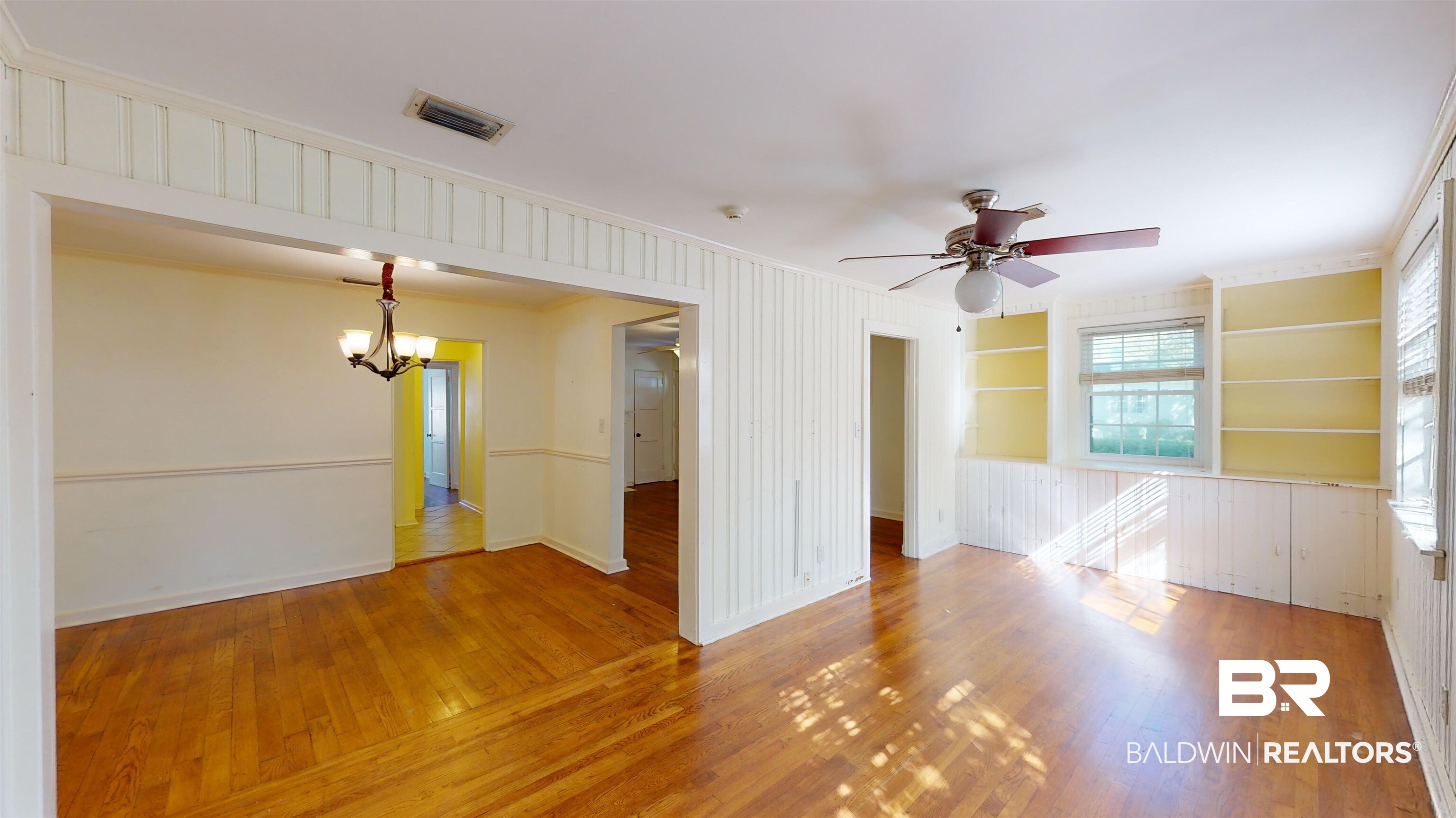 9 Lancaster Road Mobile, AL 36608 - Photo 5 of 21