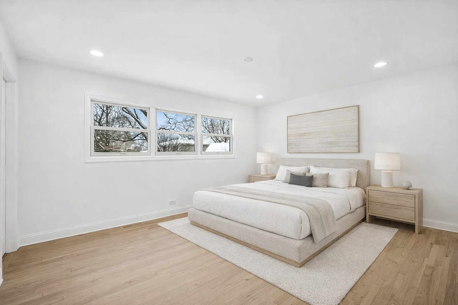 4018 Yorkshire Lane Northbrook, IL 60062 - Photo 12 of 42