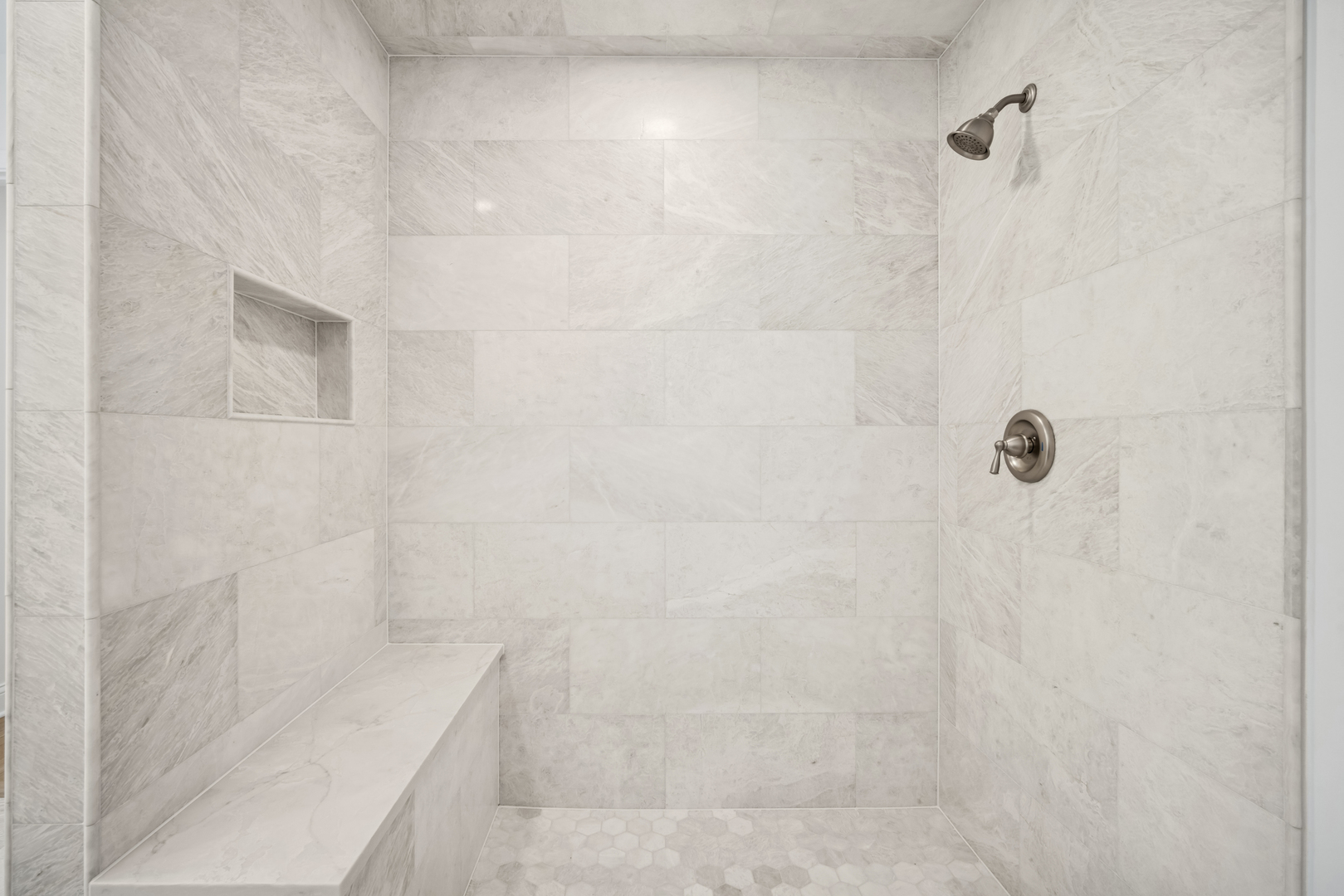 4018 Yorkshire Lane Northbrook, IL 60062 - Photo 16 of 42