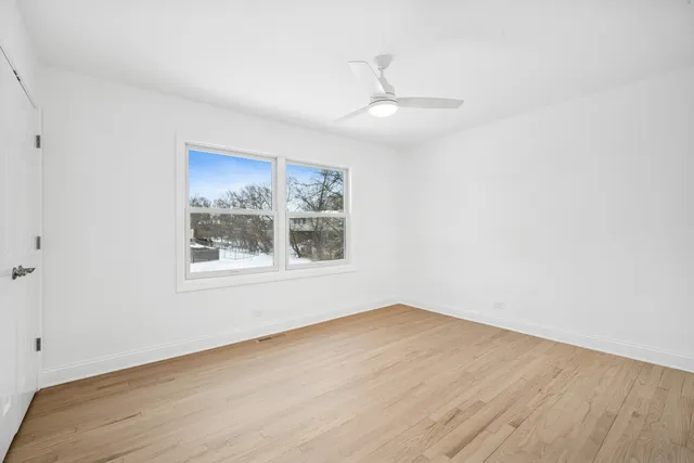 $1,099,000 | 4018 Yorkshire Lane, Northbrook, IL 60062