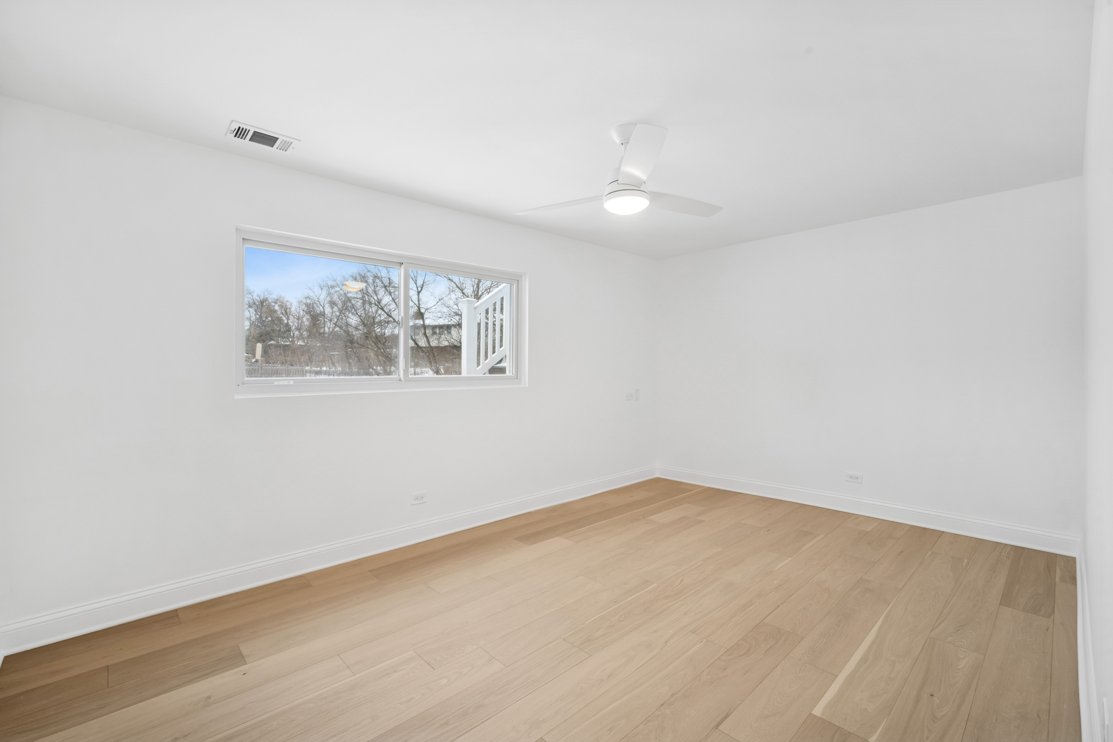 4018 Yorkshire Lane Northbrook, IL 60062 - Photo 25 of 42