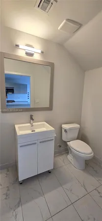 $2,900 | 2535 Northeast 193rd Street, Unit 3104, Miami, FL 33180