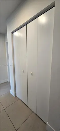 $2,900 | 2535 Northeast 193rd Street, Unit 3104, Miami, FL 33180