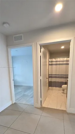 $2,900 | 2535 Northeast 193rd Street, Unit 3104, Miami, FL 33180