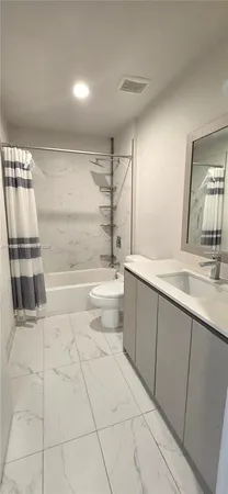 $2,900 | 2535 Northeast 193rd Street, Unit 3104, Miami, FL 33180