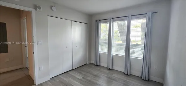 $2,900 | 2535 Northeast 193rd Street, Unit 3104, Miami, FL 33180